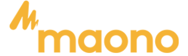 Maono